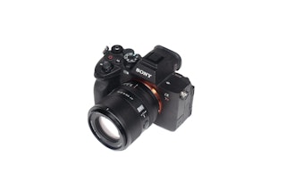 VILTROX 85mm F2 EVOのレビュー比較まとめ | みんなのカメラ